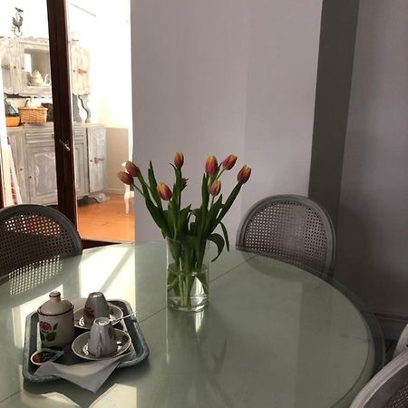 Apartament Casa Isabel Dias Hem Zewnętrze zdjęcie