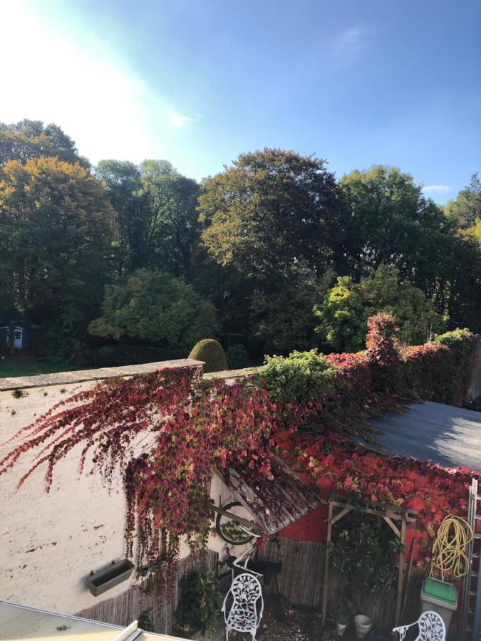 Apartament Casa Isabel Dias Hem Zewnętrze zdjęcie