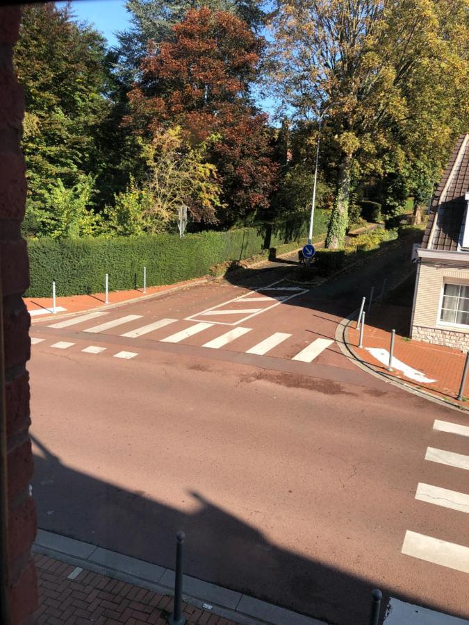 Apartament Casa Isabel Dias Hem Zewnętrze zdjęcie