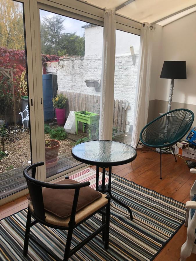 Apartament Casa Isabel Dias Hem Zewnętrze zdjęcie
