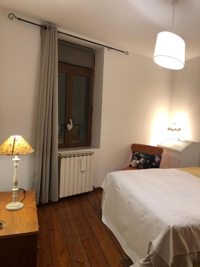 Apartament Casa Isabel Dias Hem Zewnętrze zdjęcie